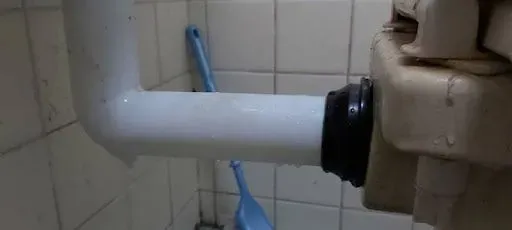 馬桶漏水4 1920w