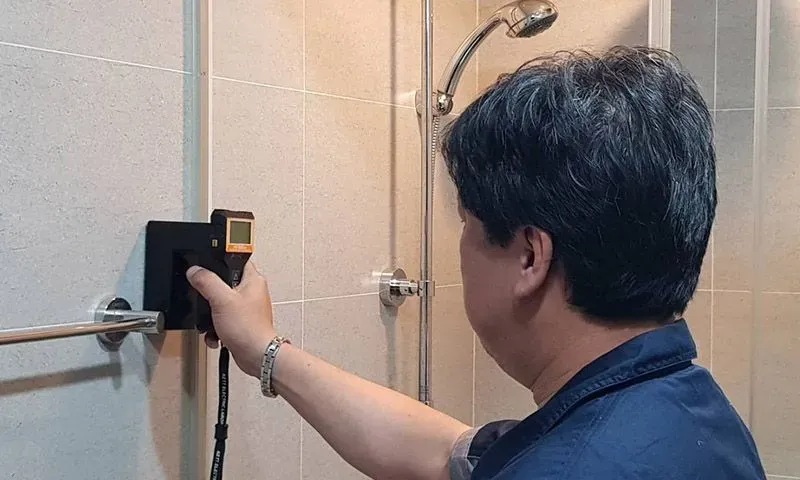 Instrument 5 1920w