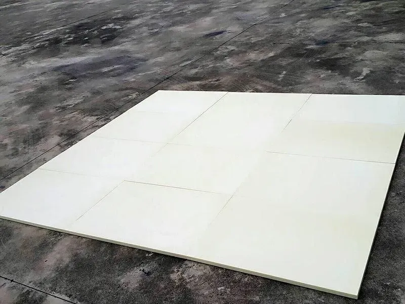 隔熱降溫 2 1920w