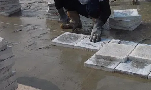 隔熱降溫 3 1920w