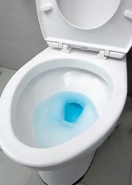 馬桶漏水1 1920w