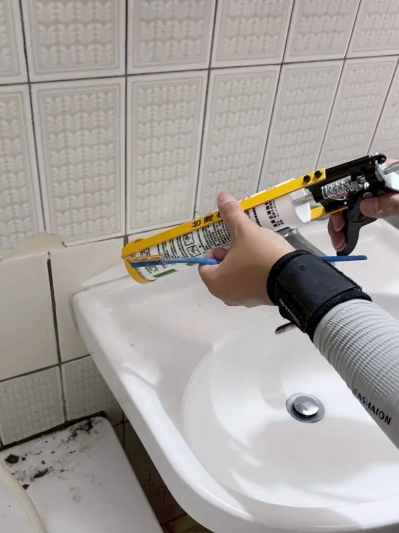 管線系統查漏 給排水管線測漏工程 1