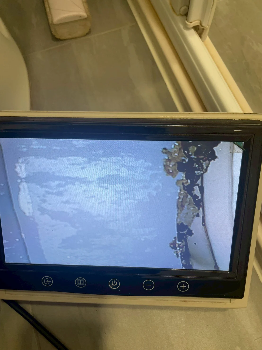 Line Album 1141202張庭嘉漏水檢測工程 251209 1